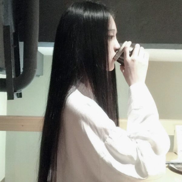 〖禁二传〗女生头像 韩系女头 小清新 森系女头 软妹 可爱 唯美 by