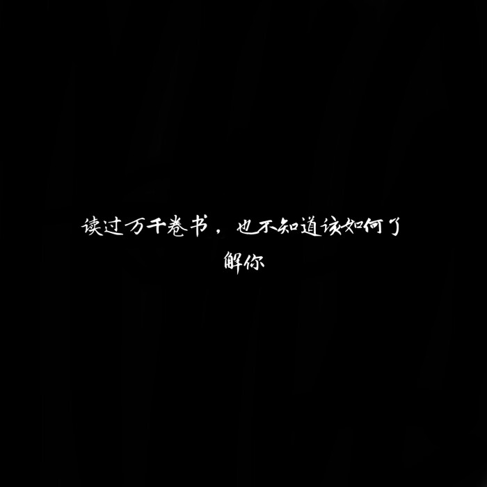 王者荣耀 文字控 张良