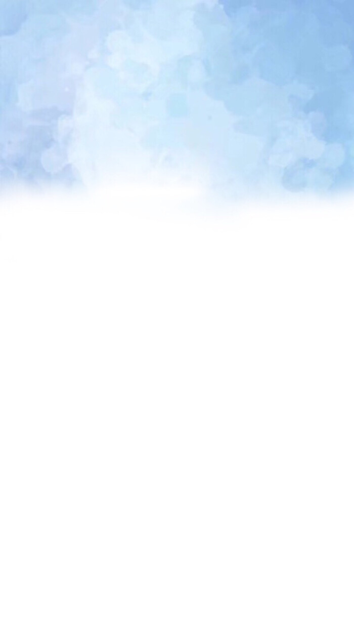 qq 名片背景/空间背景/渐变/全屏壁纸