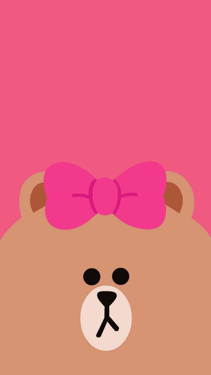 丘可