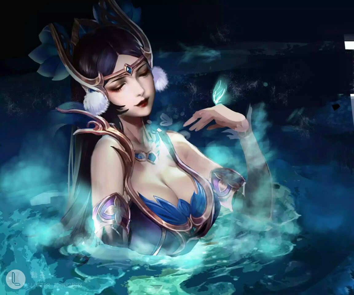 仲夏夜之梦