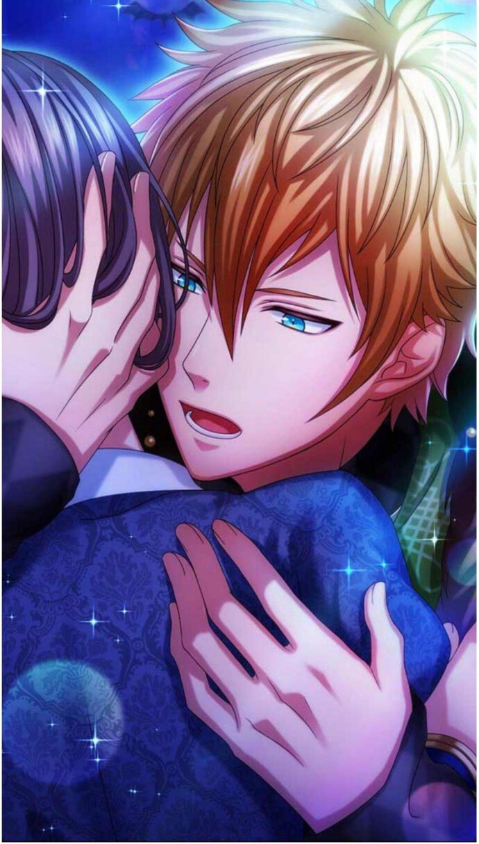 梦100王子雷奥尼-堆糖,美好生活研究所