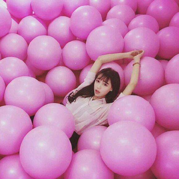 女生闺蜜头像三人