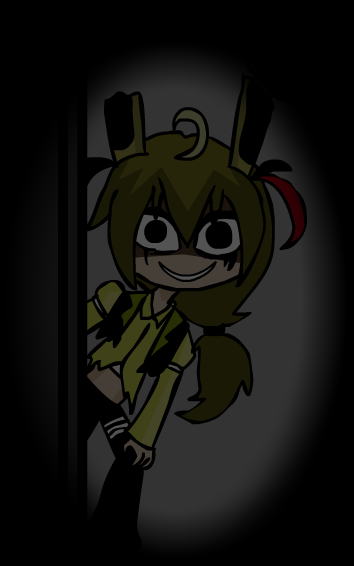 fnaf 