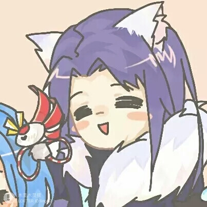 李白