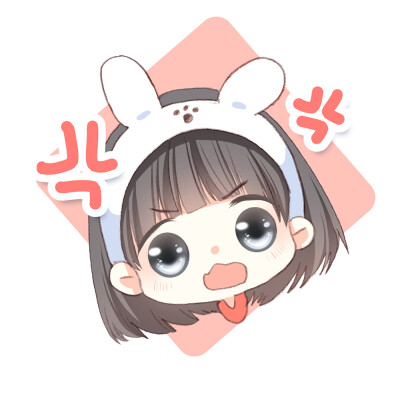 狄淇儿