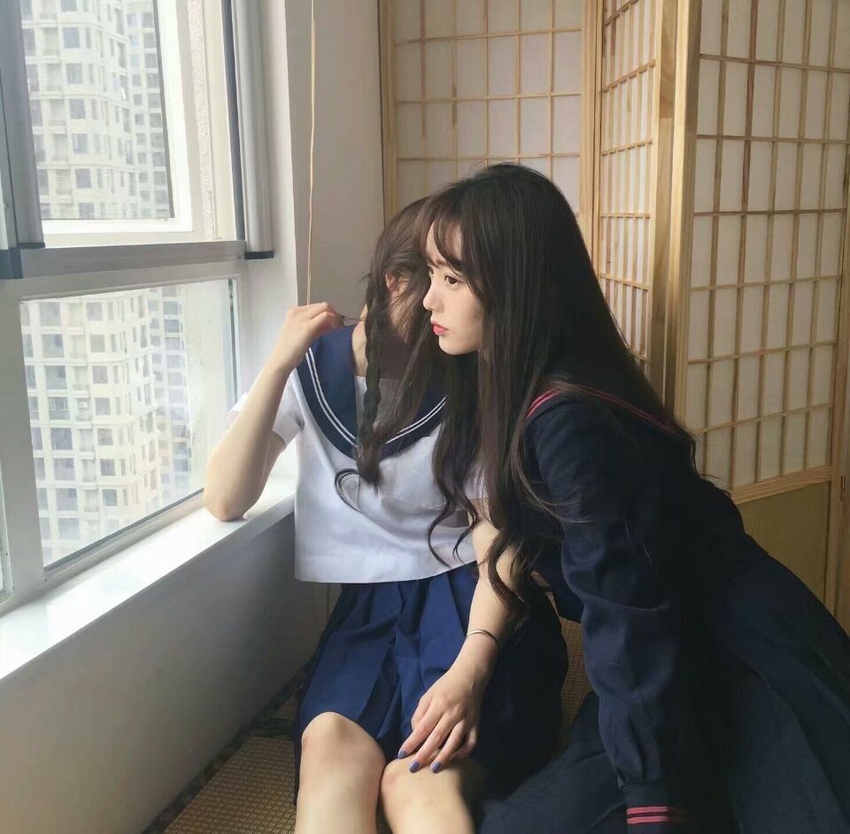 【阿乐】女头/男头/头像/男生/情头/小清新/唯美/女生/玩网/壁纸/背景