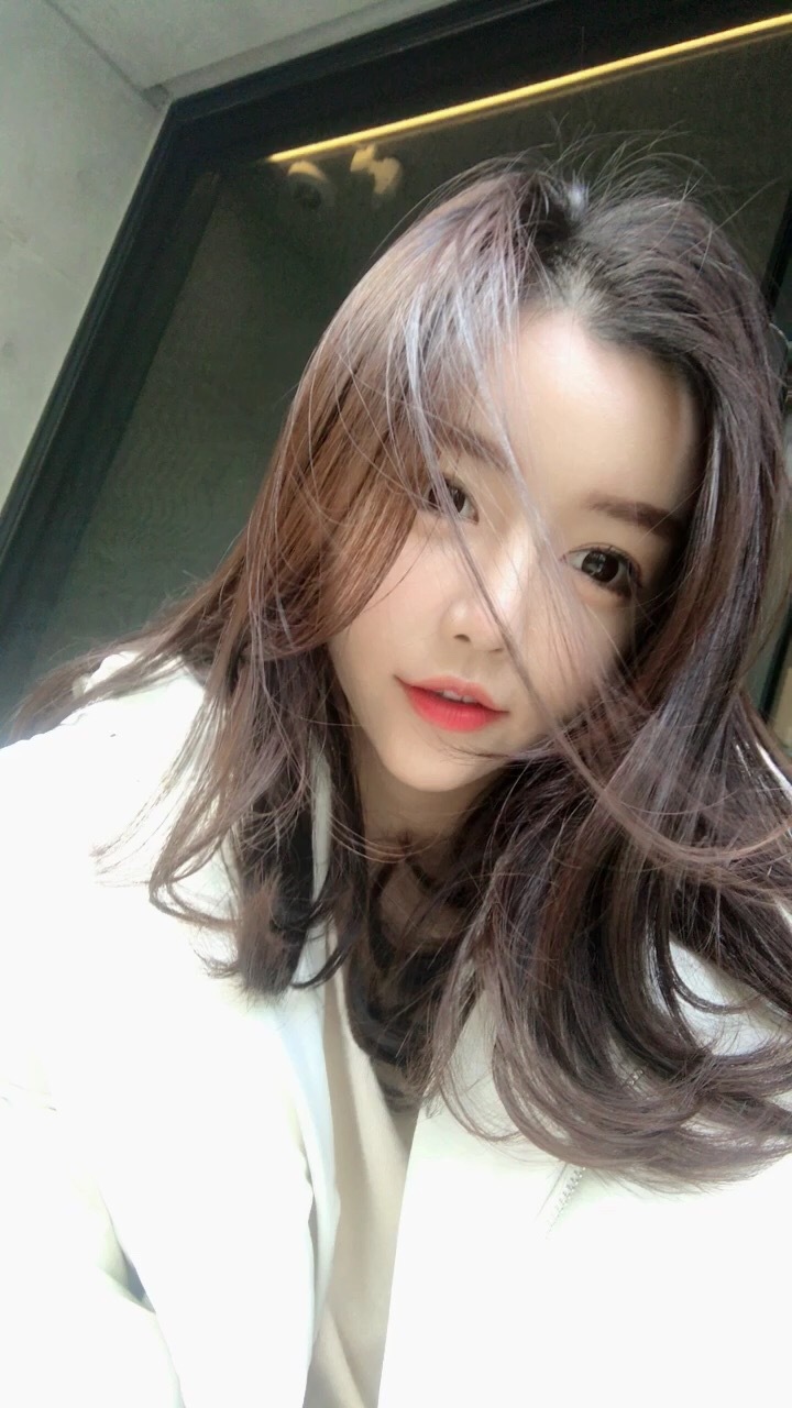 温柔甜美系列女生头像 喜欢请点赞哟 谢谢小天使们73