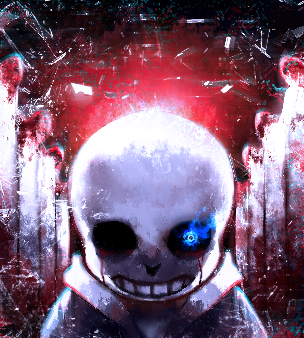 sans 