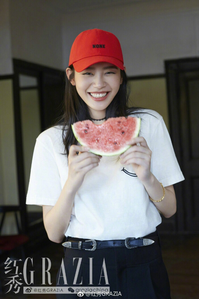 奚梦瑶 