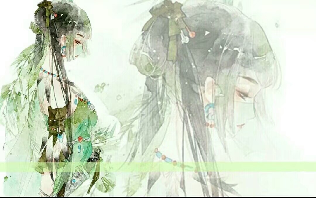素材 封面底图