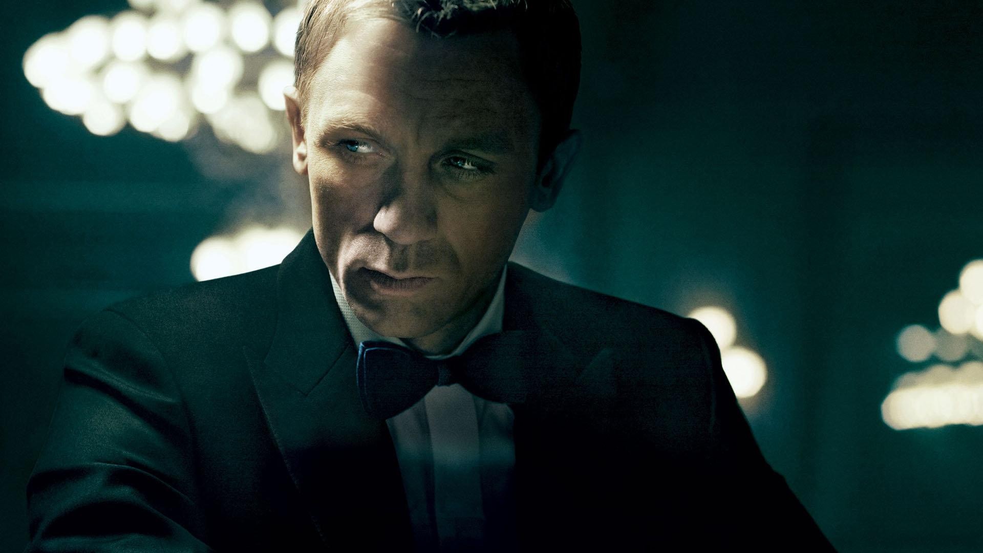 general 1920x1080 movies james bond casino royale daniel craig