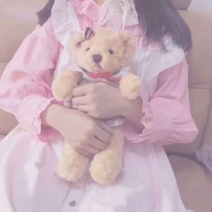 少女心 气质 闺蜜 酷 腿控 少女心 日系 粉色 霸气 萝莉 部位 小清新