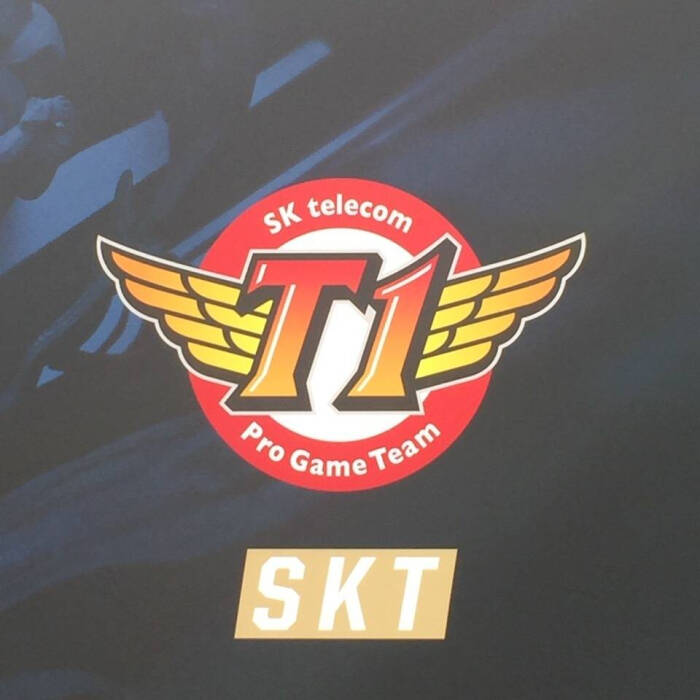 skt