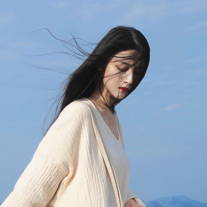 闺蜜头像 姐妹头像 组图头像 系列头像 文艺头像 韩系头像 日系头像