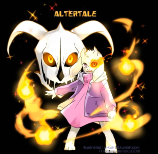 altertale_toriel