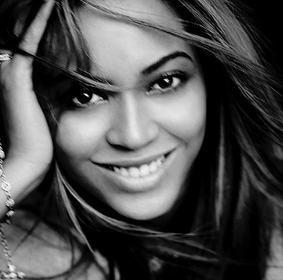 beyonce