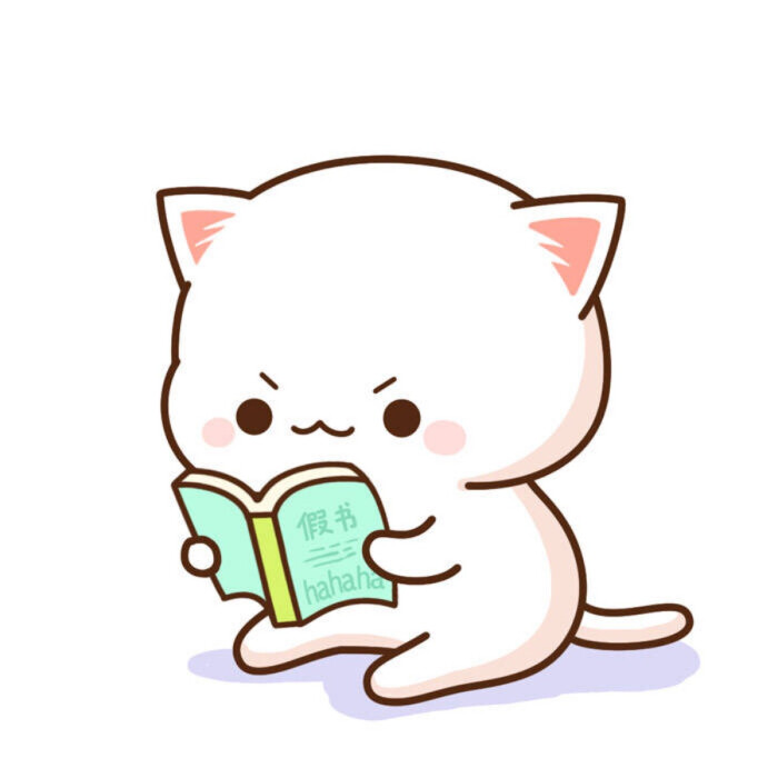 蜜桃猫