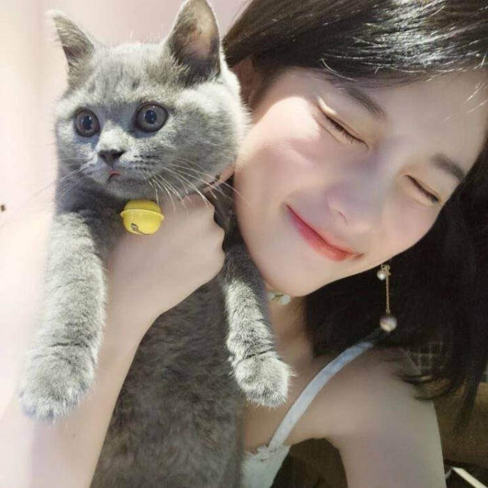实拍女头 女生头像 闺蜜头像 姐妹头像 系列头像 小清新头像 文艺头像