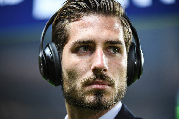 kevintrapp