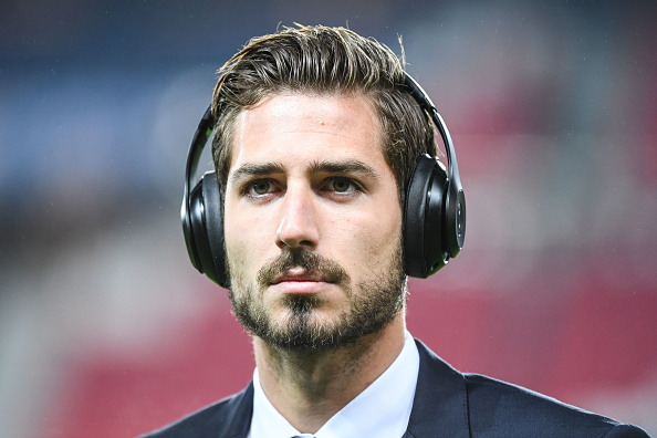 kevintrapp