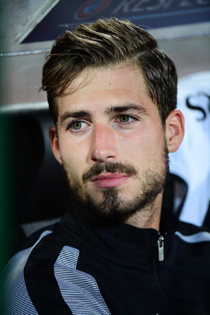 kevintrapp