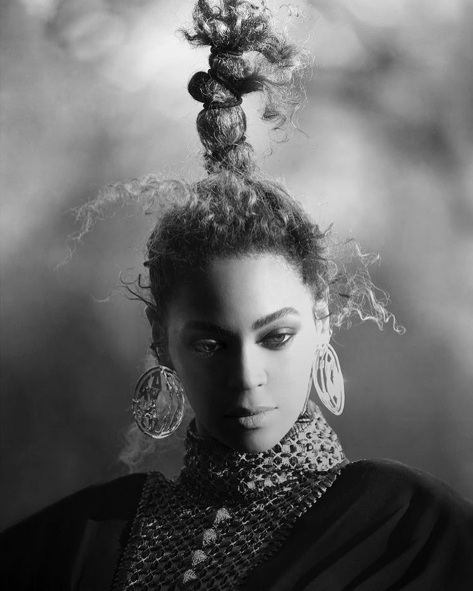 beyonce