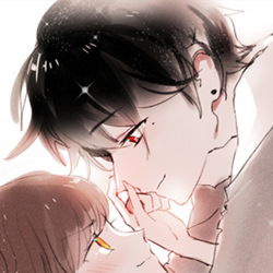 朝花夕拾 快看漫画