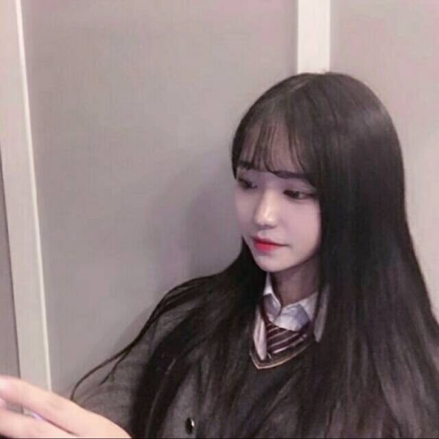 韩系女头/高清女头/精选女头/部位女头/成熟女头/性感女头/女生头像