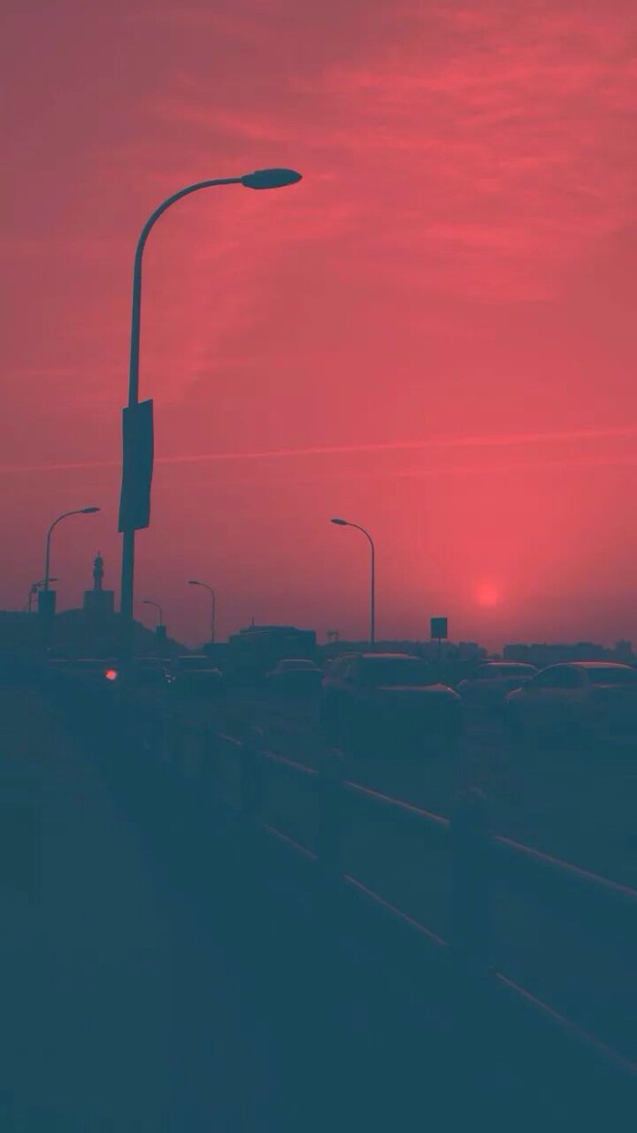 背景图 手机壁纸