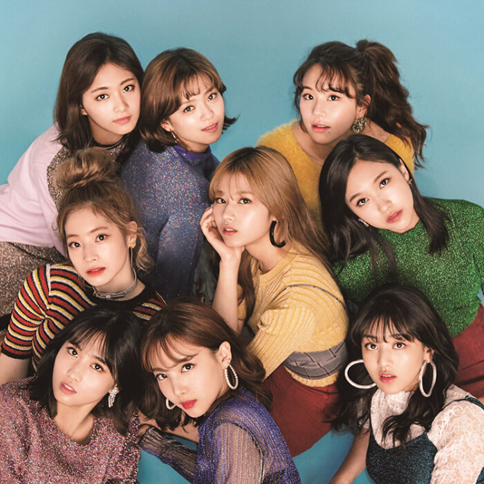 twice