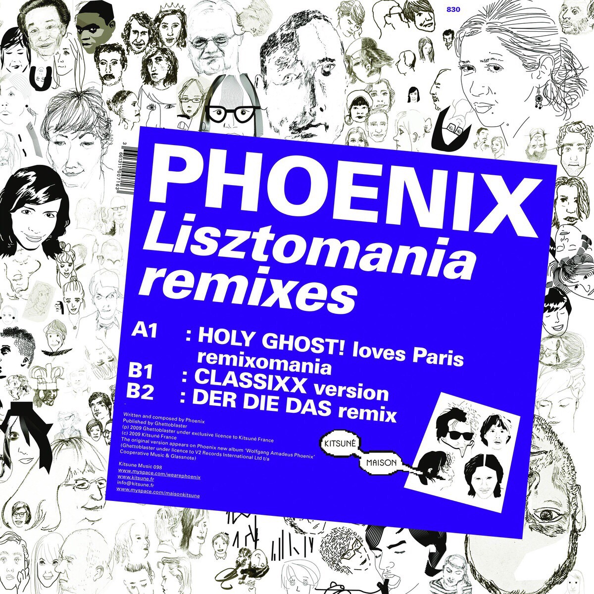 lisztomania-phoenix