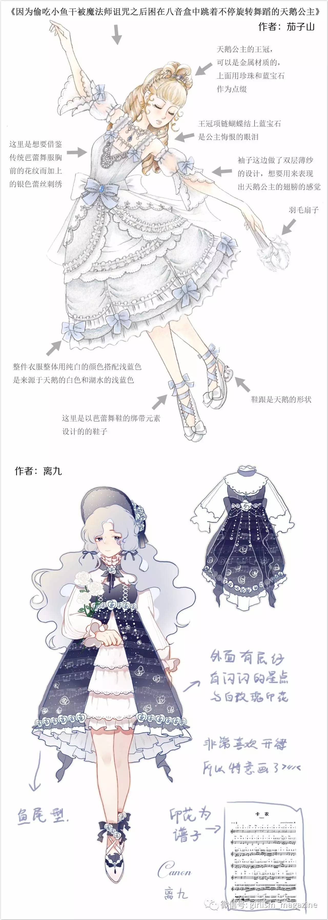 lolita 