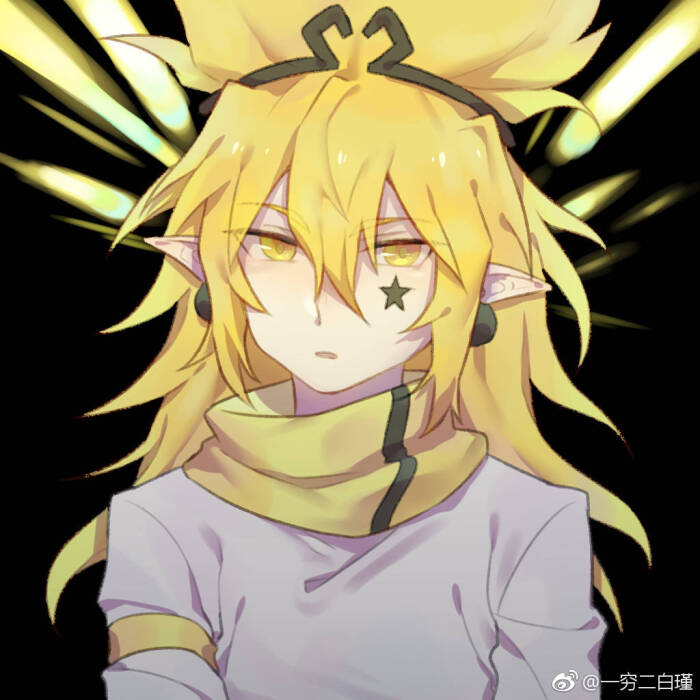 嘉德罗斯