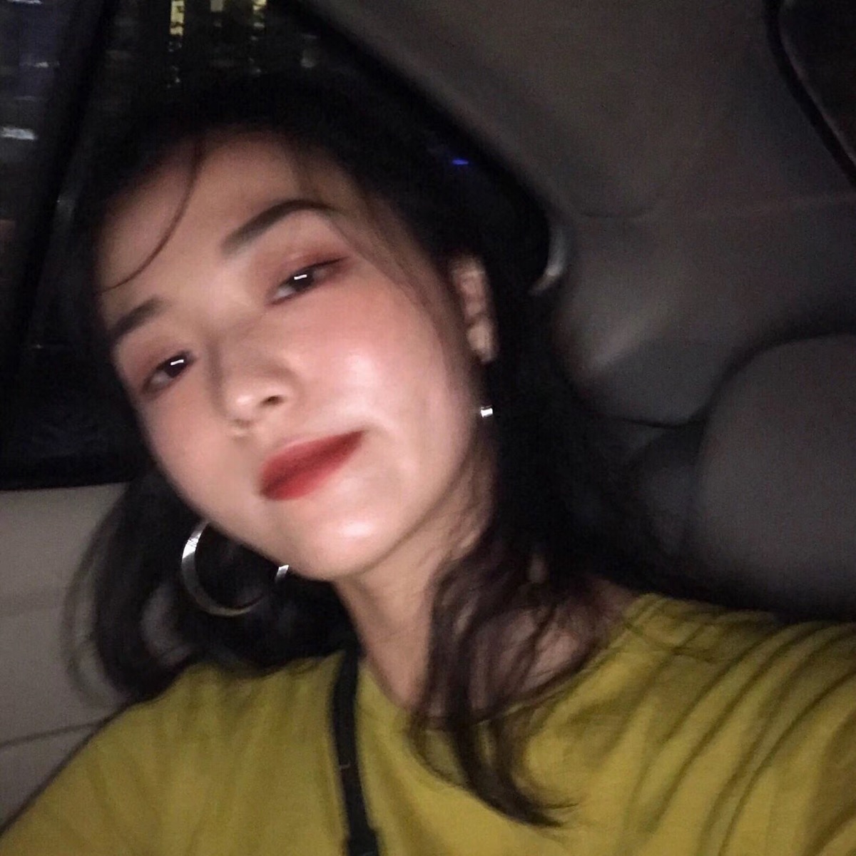 女# #个性##可爱##暗黑##帅酷##野性##动漫##情侣##萌娃##闺蜜##男头