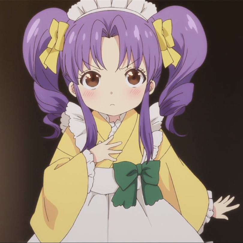 阿菊