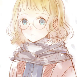 *°女生头像 动漫 少女☆.:*°
