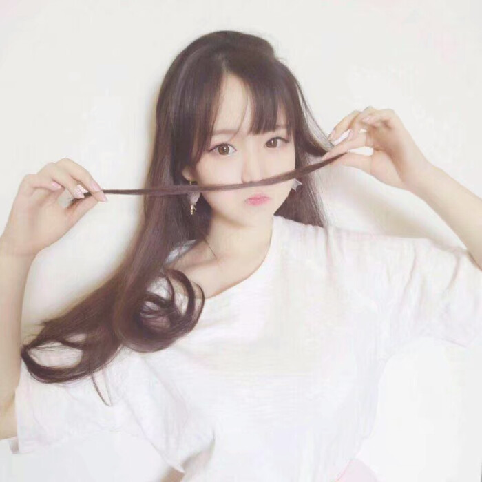 竹魂缘 #现代女生头像# #现代闺蜜头像