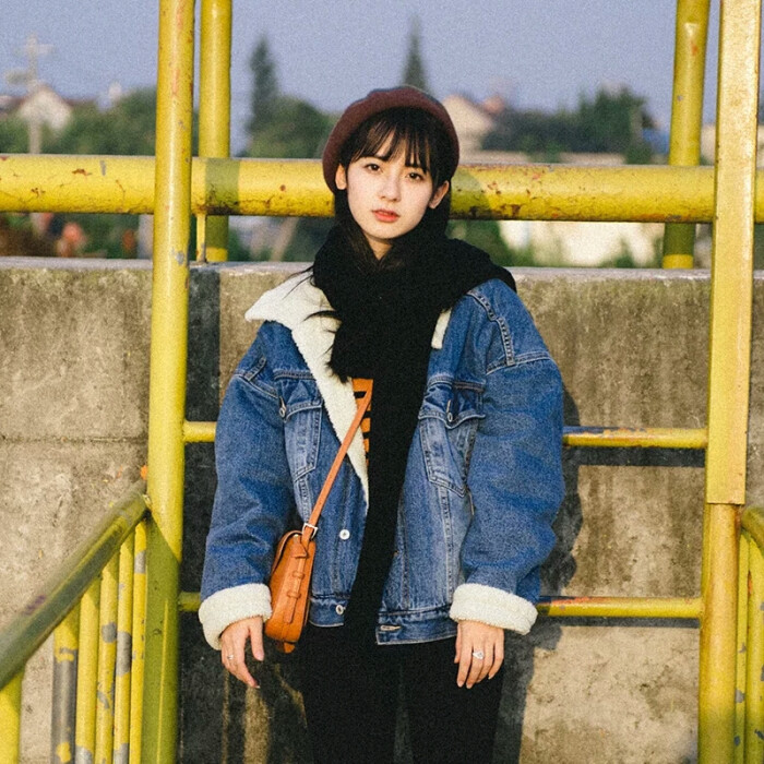 芥末经不住似水流年,逃不过此间少年非…-堆糖