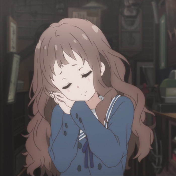 新堂爱 