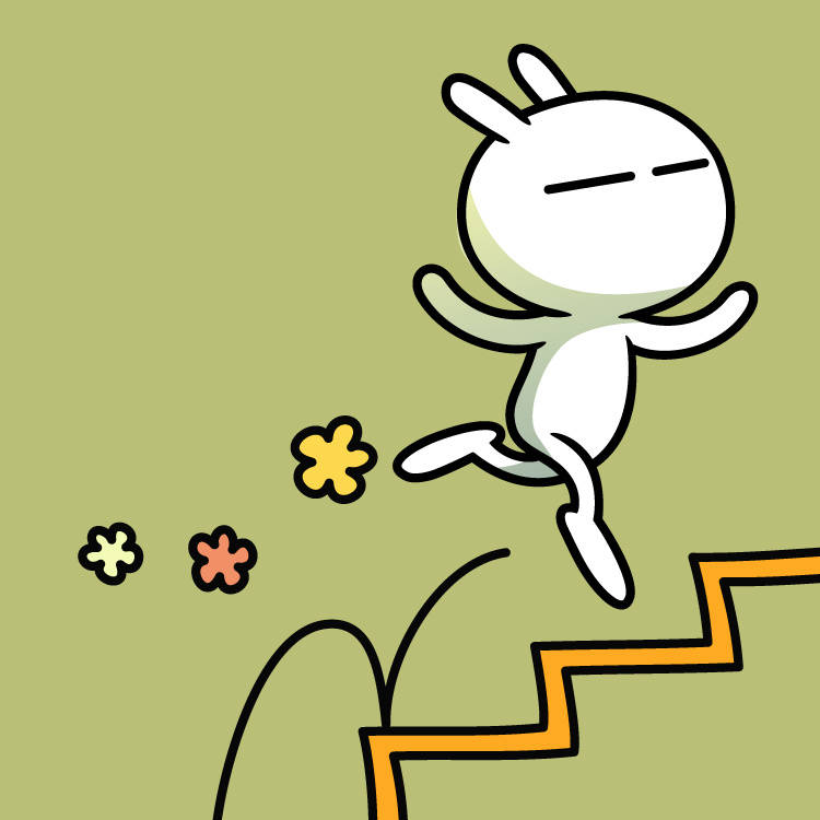 开森