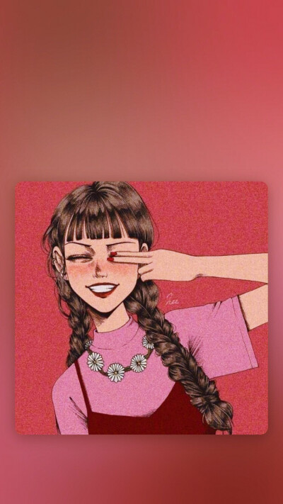 9:16