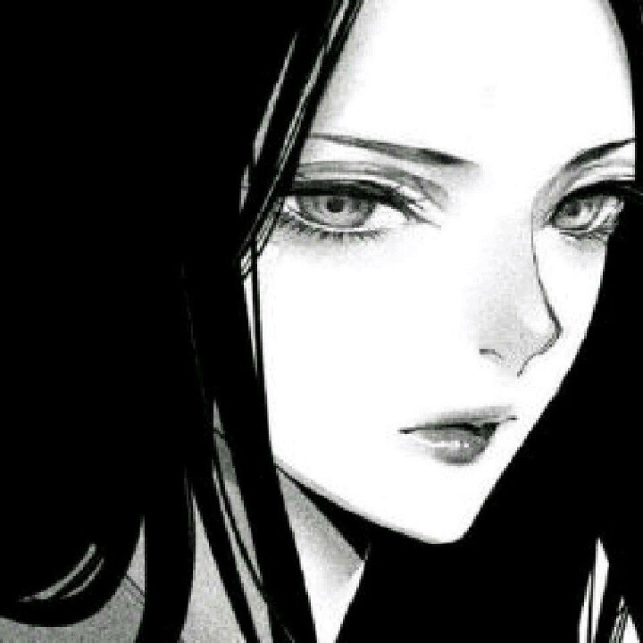 【尤】动漫女生头像 收集"侵删致歉可爱:少萝:御姐:高冷:软萌:可爱@林