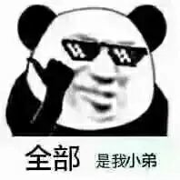 程程宠物表情包/动物表情包/狗表情包/猫表情包/拿小拳拳捶你胸口