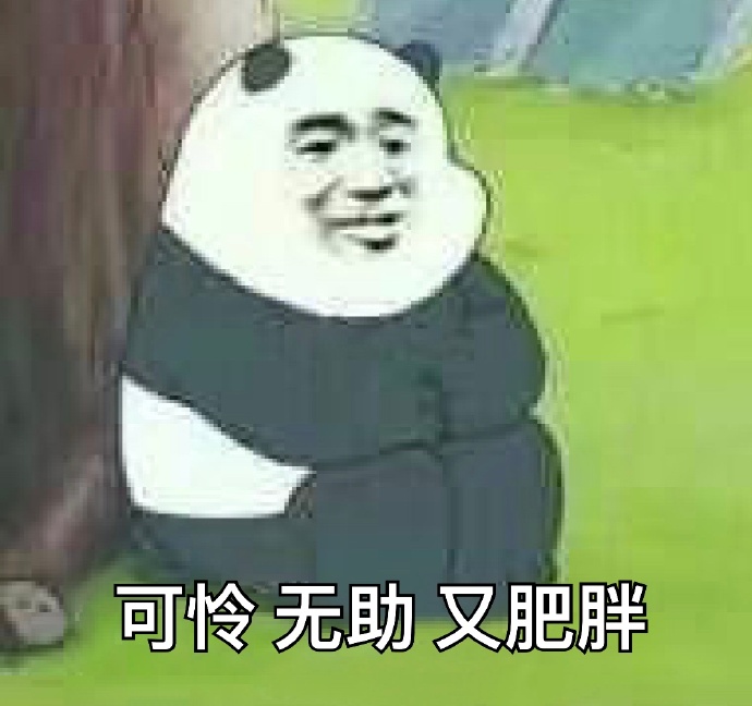 690_648