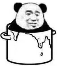 原图精选# 今日份不好笑的表情包原图精选~周五啦啦啦