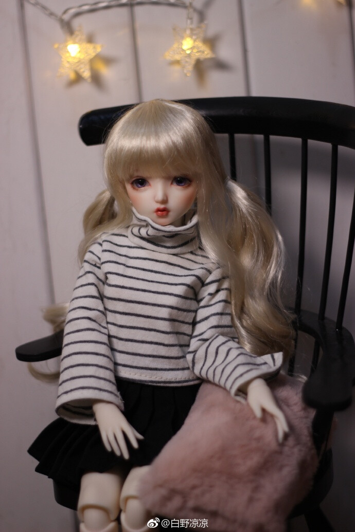 sd娃娃 bjd 玩具 人偶 美男 帅哥 壁纸 萌物 头像