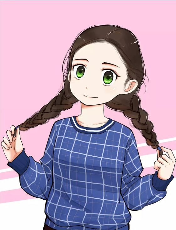 贫穷父女 顾熙