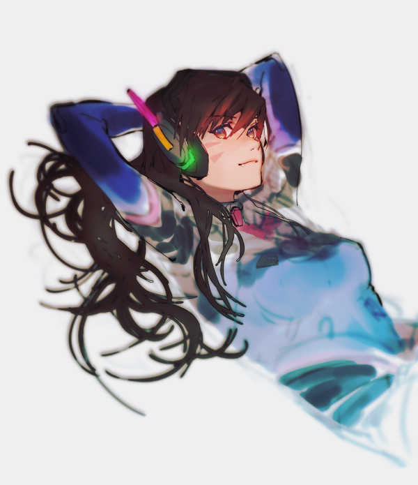 ow.d.va.宋哈娜.