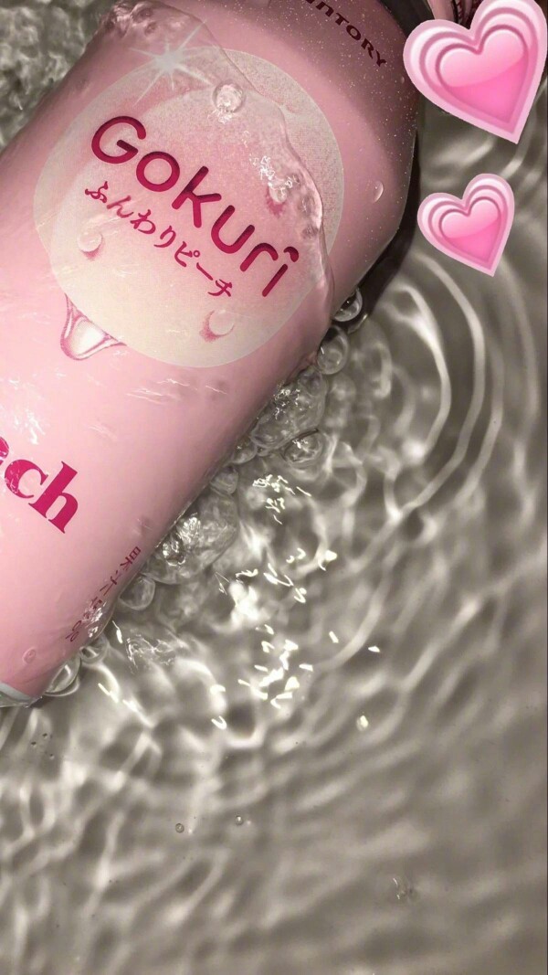 因为,一个人永远守护另一个人,是不可能的…-堆